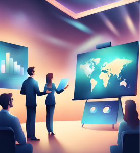 Advanced PowerPoint & Presentation